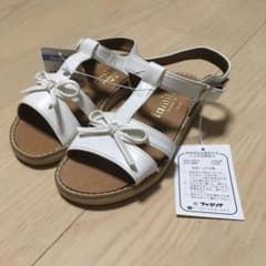 サンダルのサムネイル