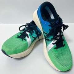 ぷっつん様専用MAGIC SPPED 2 EKIDEN メンズのサムネイル