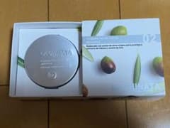 ラチナータ  アンチエイジング フェイスクリームのサムネイル