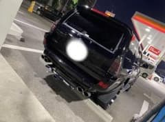 イッセイ様専用 値下げ！SOREXヒッチメンバー/FJクルーザーのサムネイル