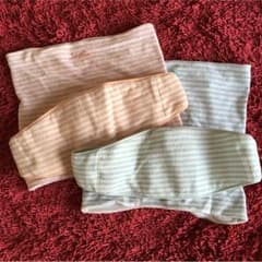 犬印 腹帯 妊婦帯のサムネイル