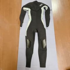 日本製 ビラボン SURF CAPSULE 3mm フルスーツ ボタニカル柄 M 日本製 ビラボン SURF CAPSULE 3mm フルスーツ ボタニカル柄 M - メルカリ