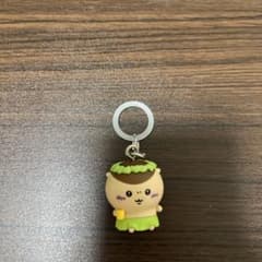 치이카와 영화 메지루시 매력 입장자 특전