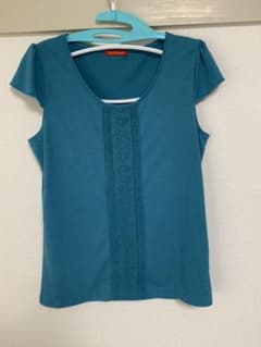 Tシャツ カットソー トップスのサムネイル