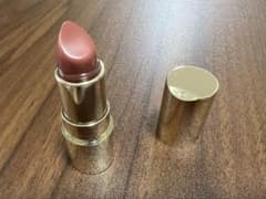 新品未使用 CLARINS Joli Rouge 705 Soft Berryのサムネイル