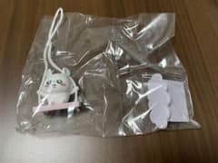 ちいかわブランコ2  モモンガのサムネイル