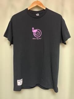 Billionaire Boys Club/Pink and Flamingoのサムネイル