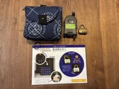 okippa 宅配バッグのサムネイル