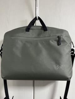 Arc'teryx Granville Briefcase
