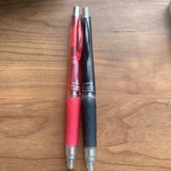 【バラ売り可】ゼブラ　フリシャのサムネイル