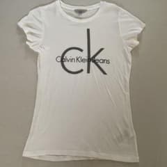 カルバンクライン　Tシャツのサムネイル