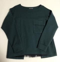 URBAN RESEARCH   長袖トップス　レディースのサムネイル