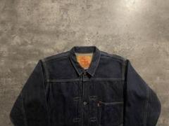 陵之介様！新品未使用 Levis S506XX大戦モデル 1stバレンシア工場 陵之介様！新品未使用 Levis S506XX大戦モデル 1stバレンシア