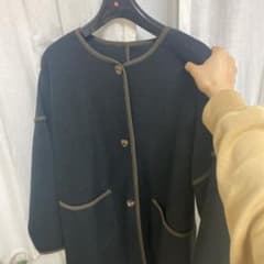パイピング　コート　spray スプレイのサムネイル