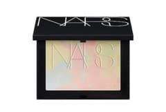 NARS ライトリフレクティングセッティングパウダー プレスト Nのサムネイル