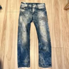 Blue Eyecons  WAYKEEのサムネイル