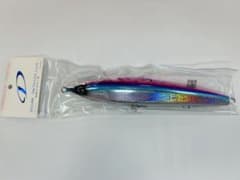 未使用 D-CLAW マリノ230Magnumのサムネイル
