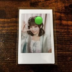 m65861229061_1.jpg?1739547141