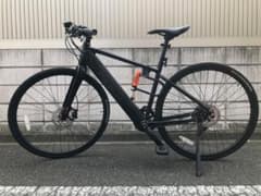 @@@様専用｜MOTIVATOR　モチベーターのサムネイル