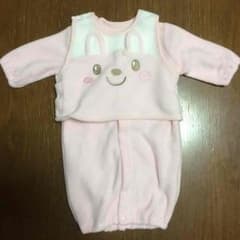 BABYロンパースのサムネイル