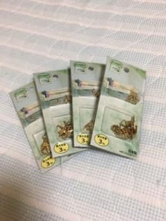 豆カン 4つセット りん様専用のサムネイル