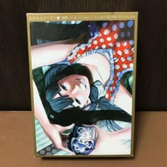 おやすみプンプン 特典 浅野いにおのサムネイル