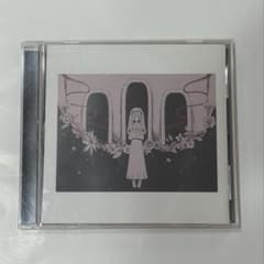 【廃盤】春野 filia 廃盤】春野 filia - メルカリ
