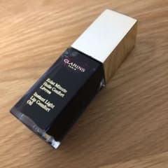 CLARINS コンフォート リップオイルのサムネイル