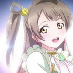 rizaさん専用のサムネイル