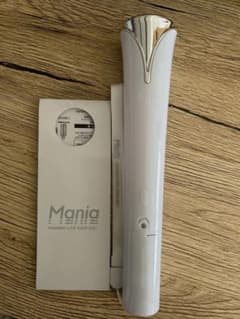 Snow Man Maniaペンライトのサムネイル