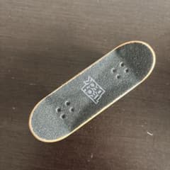 m65862919098_1.jpg?1773038450