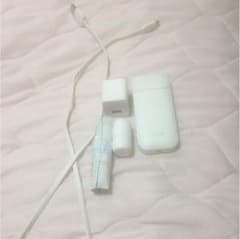 iQOS 4plusのサムネイル