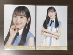 m65863324749_1.jpg?1720300769