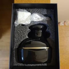 [ 新品・未使用 ] アデランス バスタイムエステ SPANISTのサムネイル