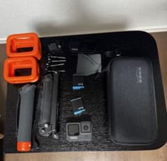 goprohero9のサムネイル