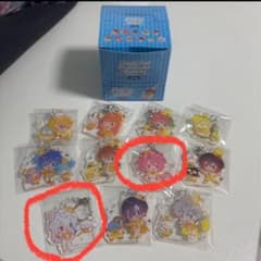 りり様専用のサムネイル