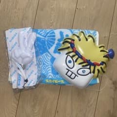 スカイピース ペンライト タオル お面 セット 2019 - メルカリ