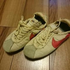 【Lordof様専用】NIKE ナイキ コルテッツのサムネイル