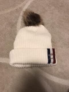 TKF様専用のサムネイル