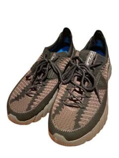 used Clarks Nature 360 26.0 - メルカリ