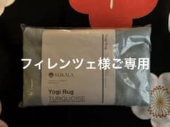 フィレンツェ様専用のサムネイル