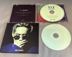 CD☆清水翔太/Shota Shimizu FLY(初回生産限定盤)(DVD付) - メルカリ