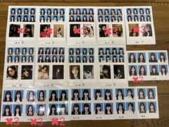 seju証明写真のサムネイル