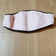美品  腹帯 妊婦帯のサムネイル