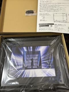 【最終値下げ！】Adoオンラインくじひみつ賞　㊙️額入りライブフォトパネル Ado オンラインくじ ひみつ賞 額入りライブフォトパネル - メルカリ