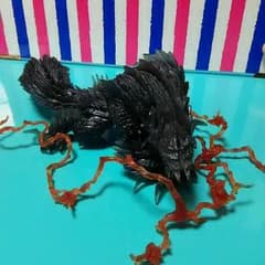 ペロ様専用 モンハンのサムネイル