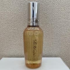 リファ ロックオイル（ReFa LOCK OIL R）のサムネイル