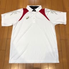 asics Tシャツのサムネイル