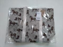 新品タグ付 PAYDAY/ペイデイ 別注JACQUARD HORSE トート - メルカリ