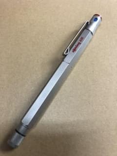 ろんりーがーる様専用ロッドリング600のサムネイル